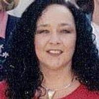 Annette Broome's Instagram, Twitter & Facebook