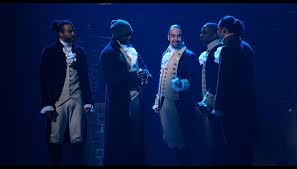 Maybe you would like to learn more about one of these? Politifact Fact Checking Hamilton The Musical