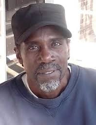 Obituary information for Larry V. Brown