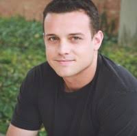 70+ "Steiner" profiles