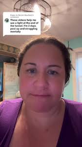 Melody S Edwards (@lightthatup)