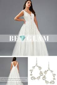 So finden sie das perfekte hochzeitskleid. Hochzeitskleid 337112 Aus Der Be Glam Linie Der Weise Ceremony Kollektion 2019 Dieses Brautkleid Ist Trotz Der Prinzessin Silhouett Brautmode Brautkleid Braut