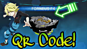 Stadium beyblade barcodes beyblade burst barcodes all beyblade codes all beyblade qr codes. Rare Beyblade Barcodes Bey Youtube The Complete Beyblade Burst Turbo Qr Code Collection Albertinev Bustle