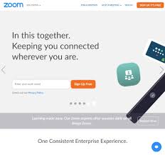 Experte sagt, sie ist „die disruptivste aktie der welt! Microsoft Teams Apps Applications For Ms Teams