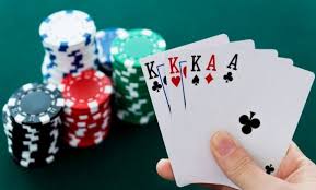 Image result for judi poker