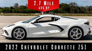 Image result for Arctic White 2022 Corvette