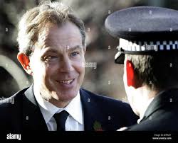 Bigley hi-res stock photography and images