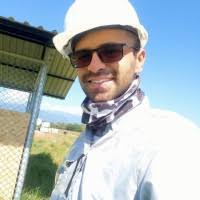 50+ "Marlon Galindo" profiles