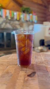 Come see us tomorrow before/after church! ☺️ We’re open 7am-2pm