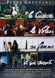 фильм повар вор его жена и ее любовник онлайн Filmy Pri Prosmotre Kotoryh Potekut Slyunki Dazhe U Teh Kto Uzhe Syt Podborki Filmov Na Film Pro