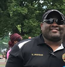 Shanahan Ousted After Trying To Fix Joliet Police Dept: Sources