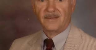 Dr. Samuel Paul Conklin, 1937