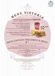 Parcs Disney Et Disney Village Menus Cartes Des Restaurants De Disneyland Parishello Disneyland Le Meilleur Disneyland Disneyland Paris Carte Restaurant