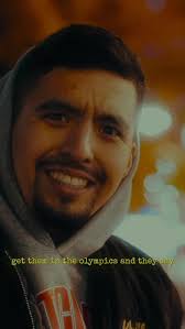 Endless @lilyachty @lyricalemonade A Lyrical Lemonade Production Directed  by @amdvisuals & Little Miles Director of Photography: @dima.shorin  Executive Produced By: @kristaworby Head of Production: @kristaworby  Producer: @og_johnallen Editor ...