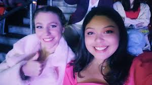 abby cisneros (@abby.3617) • Instagram photos and videos