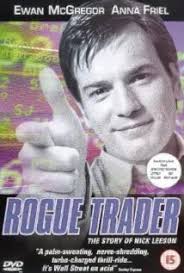 Rogue Trader (1999) Technical Specifications » ShotOnWhat?