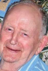 Phillip Landers Obituary 2011