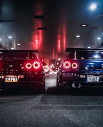 We did not find results for: Pin Von J Broughton Auf Gtr R34 Auto Hintergrundbilder Coole Autos Autos
