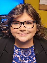 Olivia Major's Instagram, Twitter & Facebook