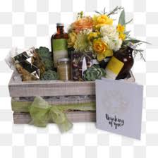 Maybe you would like to learn more about one of these? Floral Flower Background