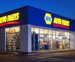 Maybe you would like to learn more about one of these? Tweede Amerikaanse Onderdelenreus Betreedt Europese Markt Automotive Online