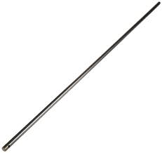We are dedicated to building quality and durability into the products we make. Agri Fab 24626 Tige Plugger 3 10 2 Cm De Diametre 121 9 Cm Circulaire En Ligne