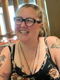 Outdoor photography sessions available in Maple Ridge