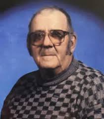 Edward “Ed” Jeske