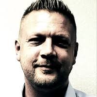 Brian Peters Email & Phone Number