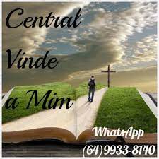 Onde, desde que foi publicado, o baixar musica no tempo de deus book foi muito procurado pelos fãs, devido ao conteúdo de alta qualidade. Stream Soraya Moraes Quao Grande E O Meu Deus Musica Gospel Baixar Musicas Em Mp3 Gratis By Central Vinde A Mim Listen Online For Free On Soundcloud