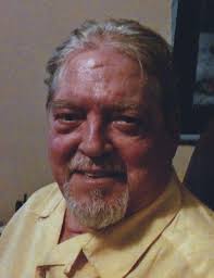 Obituary information for Jim O'Neill