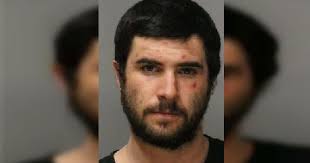 Spokane Police arrest inmate who walked away from work detail