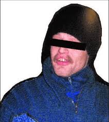 Asielzoekers (14, 15 en 16) aangehouden na gewelddadige inbraak oisterwijk. Kcbysrbxa Zixm