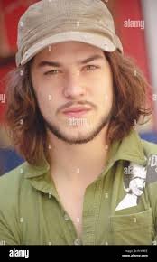 Marcel andre hi-res stock photography and images