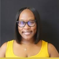 200+ "Chasity" profiles