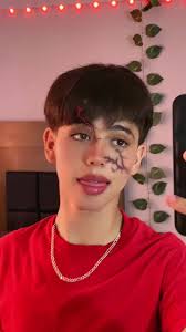 Ig:its.edwin_glez #🍀🍀🍀 #dios #viral #amor #📿🧿🍀 #fyp #parati #amor❤️  #gyp #fypシ #tiktok