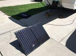 Maybe you would like to learn more about one of these? Solar Power Install On Popup Tent Trailer Ih8mud Forum