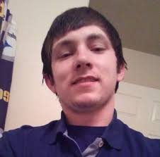 Bryce Alexander Davis