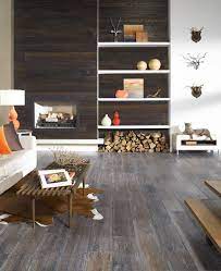 Castle Combe Usfloors Flooring On Walls House Flooring Engineered Oak Flooring