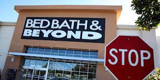 Check the opening hours, phone numbers, locations, maps and driving directions. Bed Bath Beyond Closings Full List Of Stores Closing
