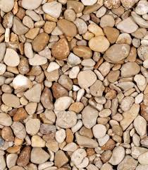 Maybe you would like to learn more about one of these? Gravillo Mignonette Lave Gravillo Mignonette Lave Big Bag De Gravier Au Meilleur Grow As An Annual Or Perennial
