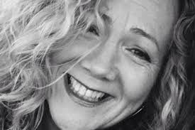 Fundraiser by Shawna Hughes : Generosity Fund for Ginny