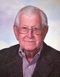 James W. “Sonny” Bennett Obituary