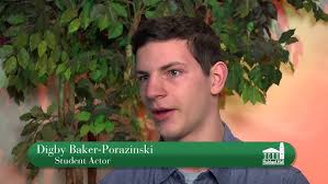 WINTER CARNIVAL 2016 WEEK ONE HIGHLIGHTS