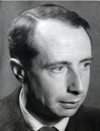 The King Edward VI student that helps protect us all