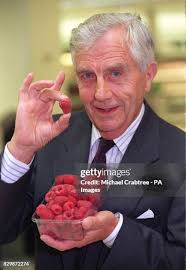 313 Derek Berry Stock Photos, High-Res Pictures, and Images