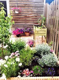 Gardening Vegetable Garden Ideas Vegetable Small Home Garden Diy Grape Arbor Plans Gard Small Flower Gardens Small Space Gardening Hanging Plants On Fence