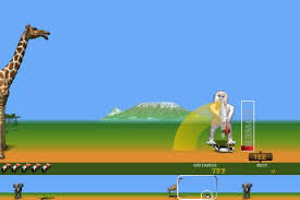 Golf is a game of wealthy men. Download Penguin Golf Game For Android Free Android Blog Mobile Apps For Android Top Best Apps Games For Android