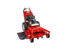 We also offer redmax weed eaters, leaf blowers and hedge trimmers, plus a full line of generators and pressure washers. Snapper Pro Mowers For Sale St Louis Mo Snapper Pro Dealer