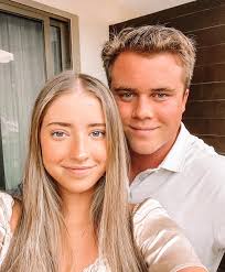 📍Todos los Santos